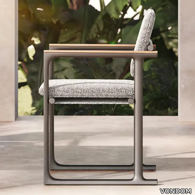 garden-chair-vondom-637927-rel2e124574.jpg