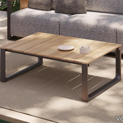 garden-side-table-vondom-637924-relf5356626.jpg