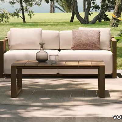 garden-sofa-vondom-637925-relcc60bd35.jpg