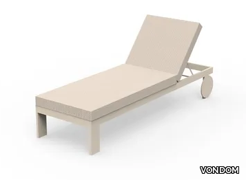 h_posidonia-sun-lounger-vondom-637943-relb7fe5c67.jpg