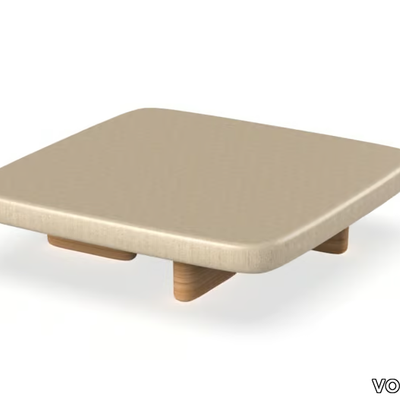 milos-square-coffee-table-vondom-637870-rel7486502a.jpg