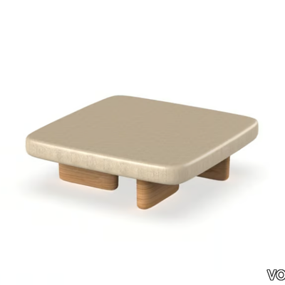 milos-square-coffee-table-vondom-637870-relb6b571fa.jpg