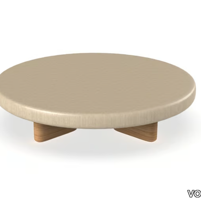 milos-round-coffee-table-vondom-637869-rel83539ee0.jpg