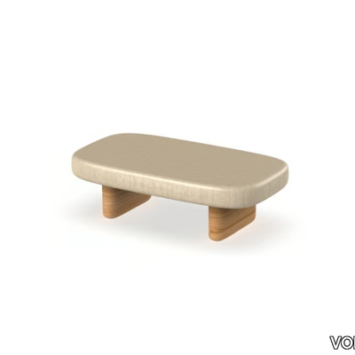 milos-rectangular-coffee-table-vondom-637848-rel91f7c1fa.jpg