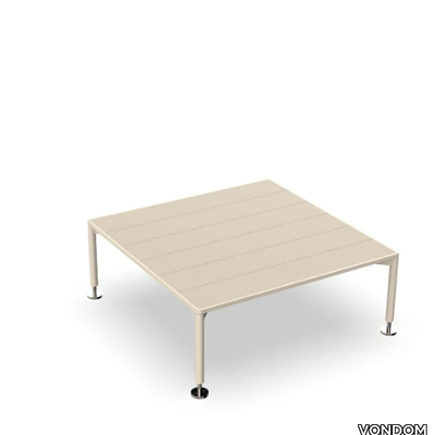 square-coffee-table-vondom-637899-rel63b13726.jpg