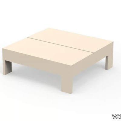 square-coffee-table-vondom-637929-relee5d42bf.jpg