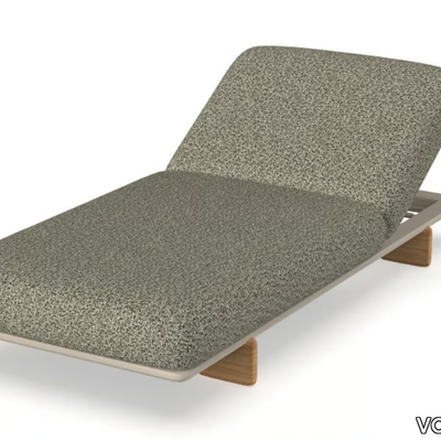 sun-lounger-vondom-637852-relb531d846.jpg