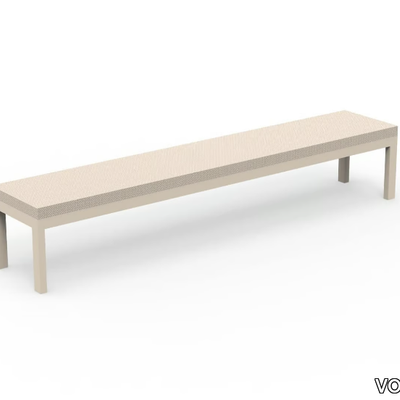 posidonia-garden-bench-vondom-637941-rela6bd30a8.jpg