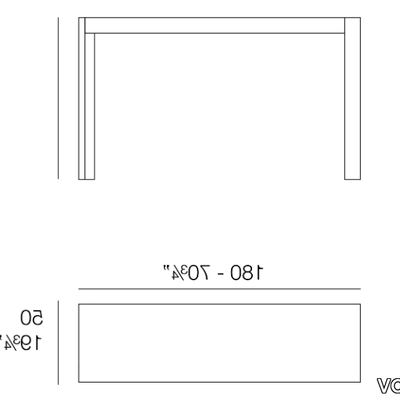 posidonia-rectangular-table-vondom-637939-dimbaf3c6c9.jpg