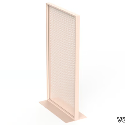 room-divider-vondom-604739-rel6209e65f.png