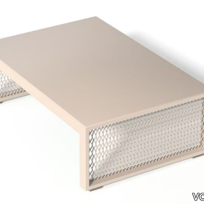 rectangular-coffee-table-vondom-604738-relcf8f0110.jpg