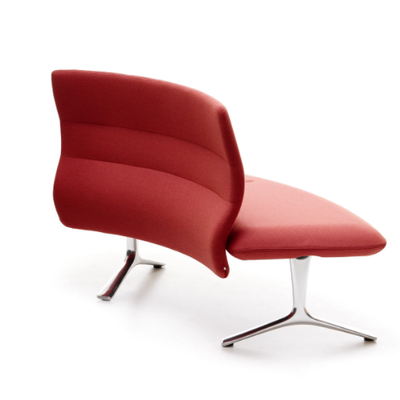 MEWA-Bench-seating-with-back-VAGHI-522562-relfc68cdb3.jpg