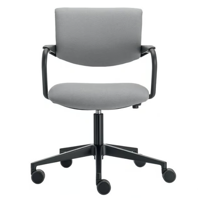 MOREA-COMFORT-Chair-with-castors-VAGHI-447284-relcfe47228.jpg