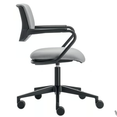 MOREA-COMFORT-Chair-with-castors-VAGHI-447284-relf06c7b57.jpg