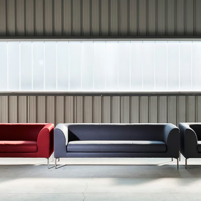 ALIAS-AS-2-seater-sofa-VAGHI-438243-relc6ad001b.jpg