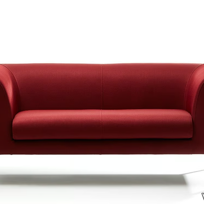 ALIAS-AS-2-seater-sofa-VAGHI-438243-reldbf4cd98.jpg