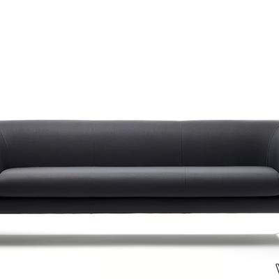 ALIAS-AS-3-seater-sofa-VAGHI-438244-rel3fd6ddbf.jpg