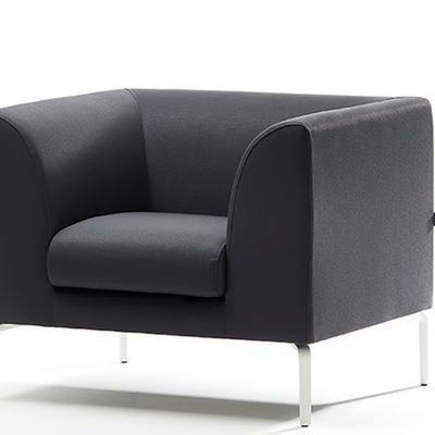 ALIAS-AS-Armchair-VAGHI-438239-rel143add81.jpg