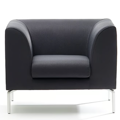 ALIAS-AS-Armchair-VAGHI-438239-rel2fca301d.jpg