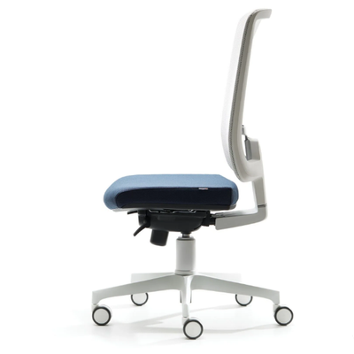 ASSIA-EV-Office-chair-VAGHI-522608-rel42552803.jpg