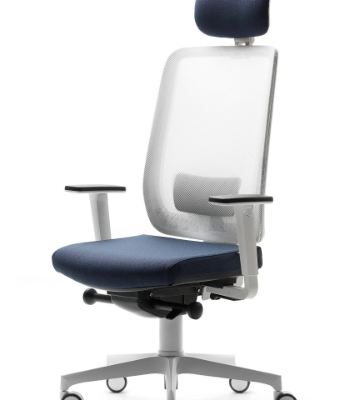 ASSIA-EV-Executive-chair-VAGHI-522606-rel16d2caa3.jpg