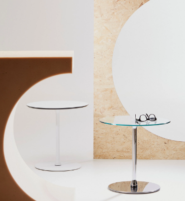 CALICE-Glass-coffee-table-VAGHI-446957-rel23c9ec47.jpg