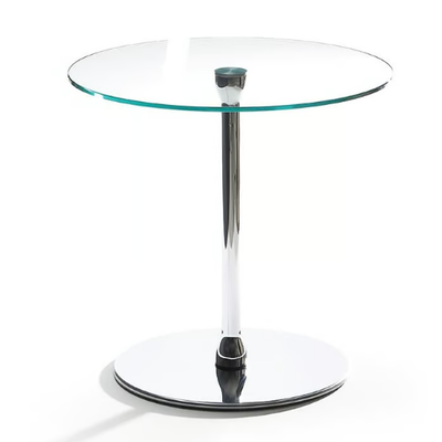 CALICE-Glass-coffee-table-VAGHI-446957-rel542a4ec8.jpg