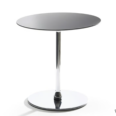 CALICE-Laminate-coffee-table-VAGHI-446958-rel12d3897d.jpg