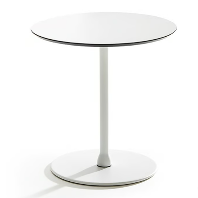 CALICE-Laminate-coffee-table-VAGHI-446958-rel656e8d1c.jpg