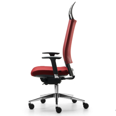 EXPO-LIGHT-LUSSO-Executive-chair-VAGHI-522618-relbc91e31e.jpg