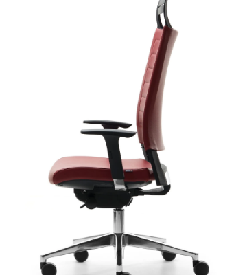 EXPO-LIGHT-LUSSO-Executive-chair-with-headrest-VAGHI-522623-reld34c7519.jpg