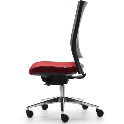 EXPO-LIGHT-LUSSO-Office-chair-VAGHI-522620-relf88f4cbb.jpg