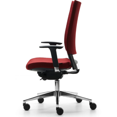 EXPO-LIGHT-LUSSO-Office-chair-with-castors-VAGHI-522624-relbba5647c.jpg