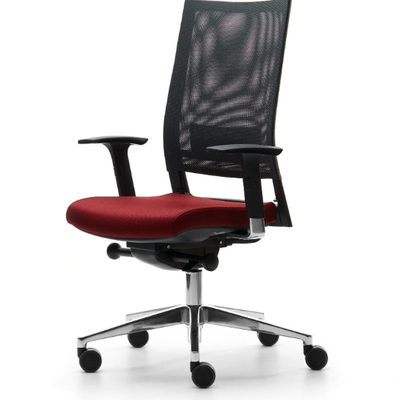 EXPO-LIGHT-LUSSO-Office-chair-with-armrests-VAGHI-522619-rel31c5af92.jpg