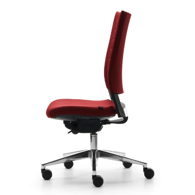 EXPO-LIGHT-LUSSO-Swivel-office-chair-VAGHI-522625-rel8fae8ea4.jpg