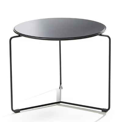 FILO-Coffee-table-VAGHI-446937-rel7b673cf0.jpg