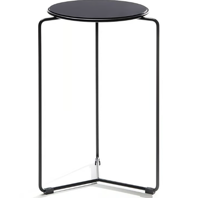 FILO-High-side-table-VAGHI-446936-rel63f715cd.jpg