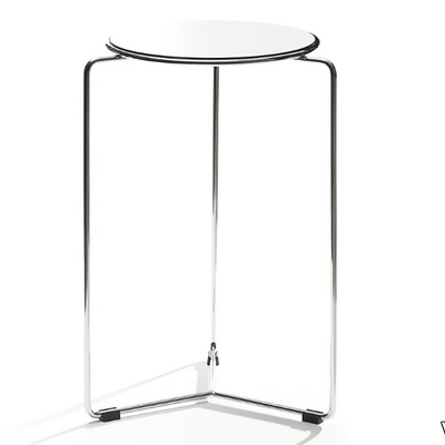 FILO-High-side-table-VAGHI-446936-rel1516b3a0.jpg