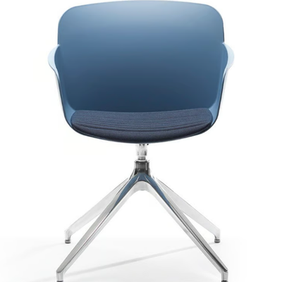 LIBERA-ARMCHAIR-Trestle-based-chair-VAGHI-522224-rel6e7f1065.jpg