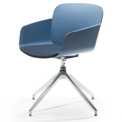 LIBERA-ARMCHAIR-Trestle-based-chair-VAGHI-522224-rel1b8697a5.jpg