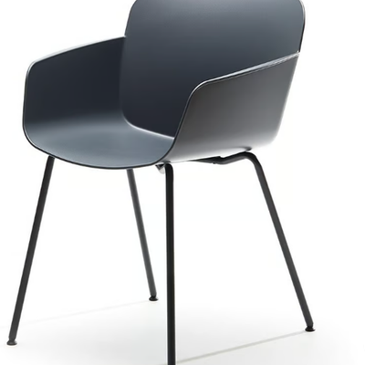 LIBERA-Chair-with-armrests-VAGHI-438226-rel4d291665.jpg
