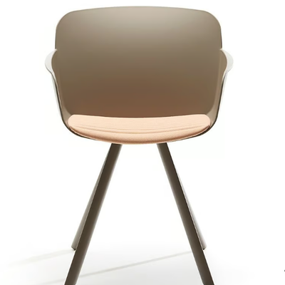 LIBERA-Chair-VAGHI-438227-rel858de59e.jpg