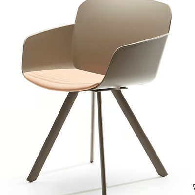 LIBERA-Chair-VAGHI-438227-rele511ad48.jpg