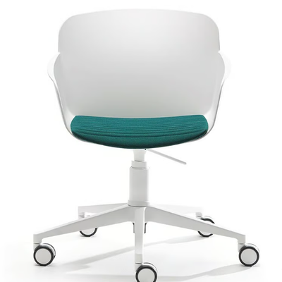 LIBERA-Office-chair-VAGHI-440307-rele52a50e0.jpg