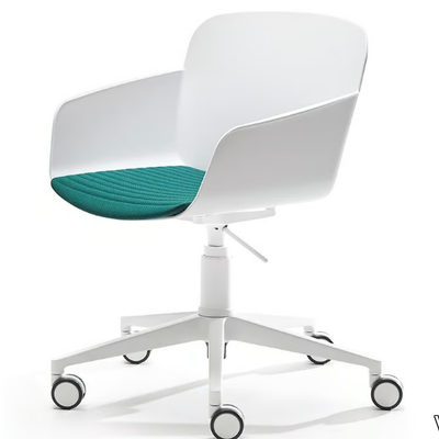 LIBERA-Office-chair-VAGHI-440307-rele5bead76.jpg