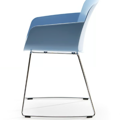 LIBERA-Sled-base-chair-VAGHI-438225-rela0e77037.jpg