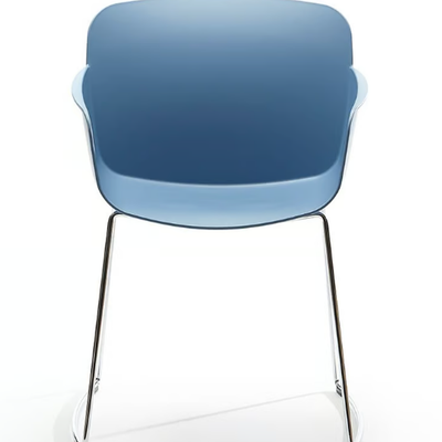 LIBERA-Sled-base-chair-VAGHI-438225-rele286466f.jpg