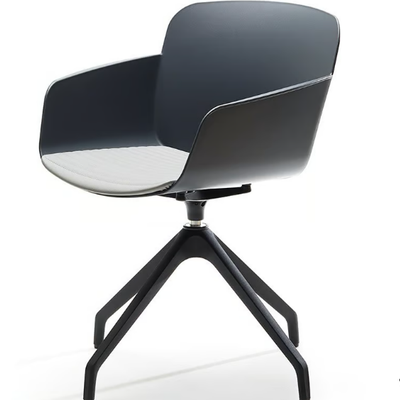 LIBERA-Swivel-chair-VAGHI-438224-rel4adaa496.jpg