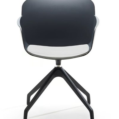 LIBERA-Swivel-chair-VAGHI-438224-relf2210cbf.jpg