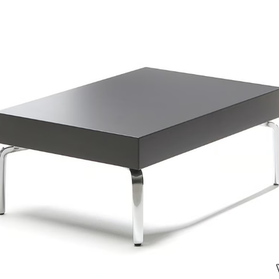 QUADRO-Rectangular-coffee-table-VAGHI-446981-rel23526622.jpg